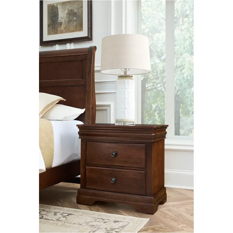 homelivingfurniture20260618011950858942