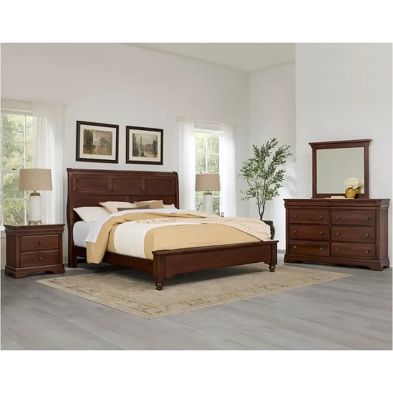 homelivingfurniture20260618011958858964