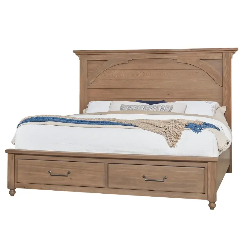 homelivingfurniture20260618012030859054
