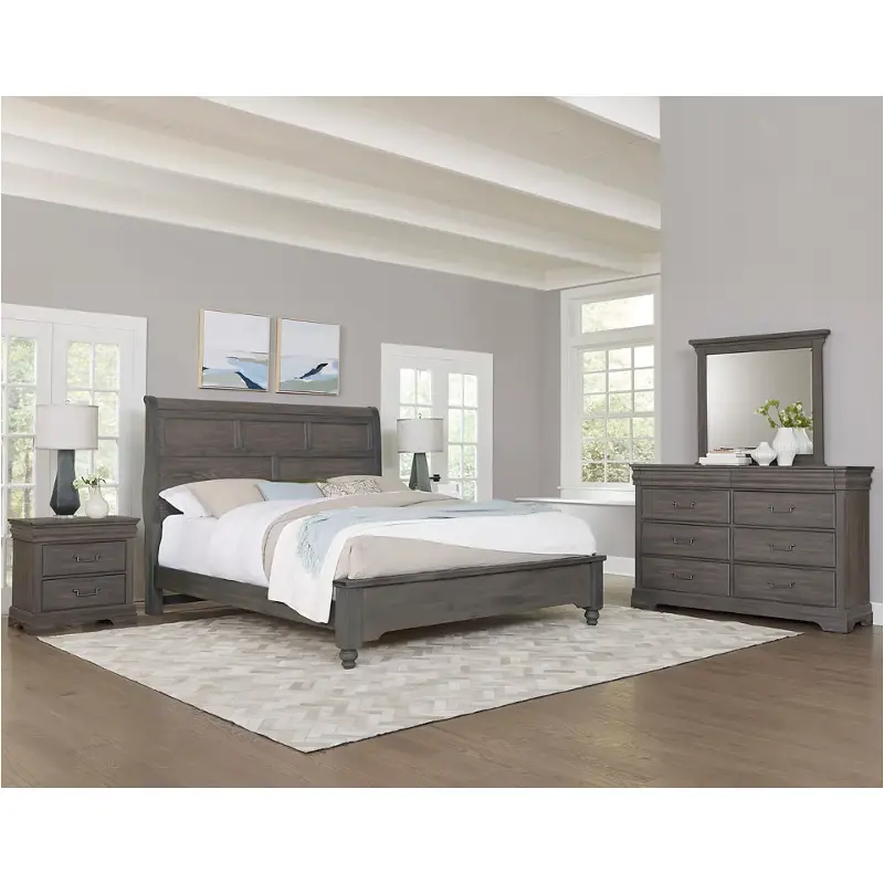 homelivingfurniture20260618012100859142