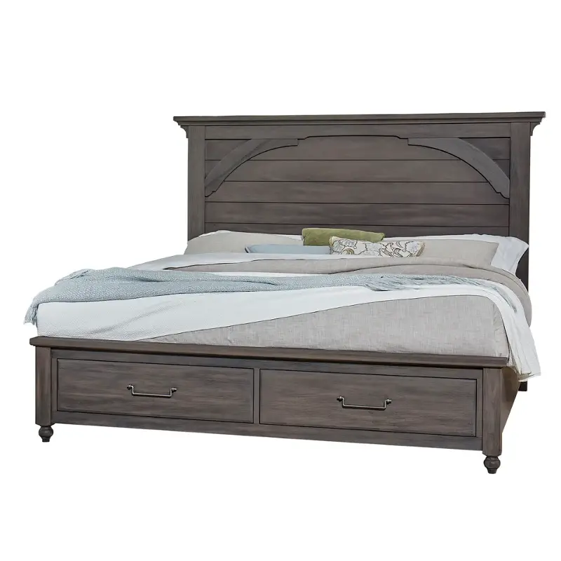 homelivingfurniture20260618012105859163