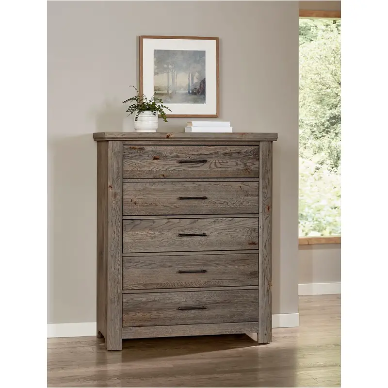 homelivingfurniture20260618012116859191