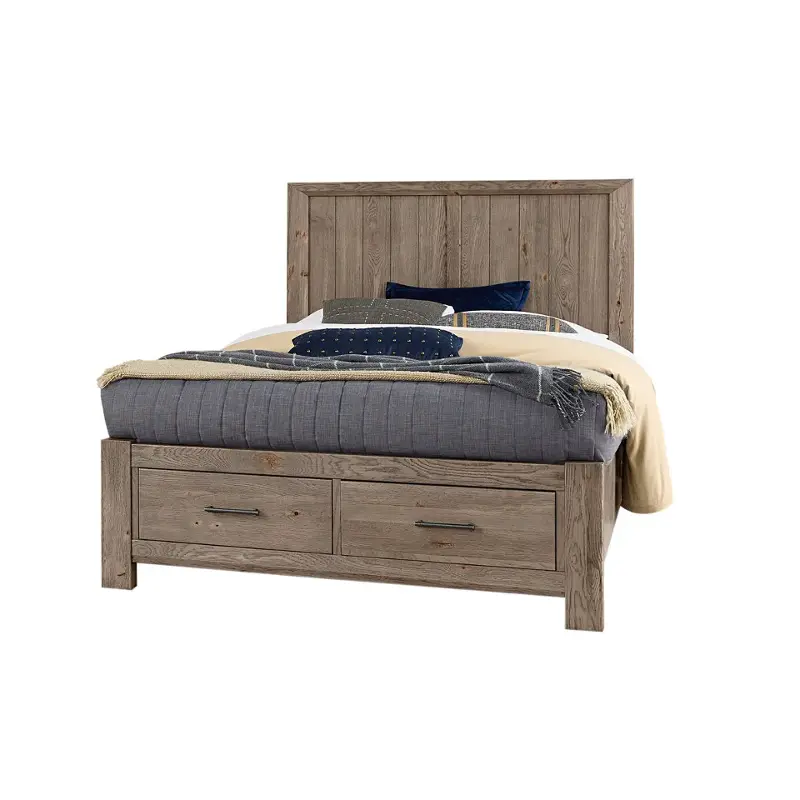 homelivingfurniture20260618012133859239