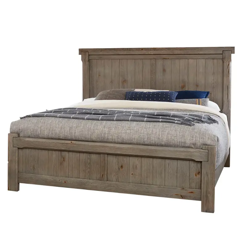 homelivingfurniture20260618012136859250
