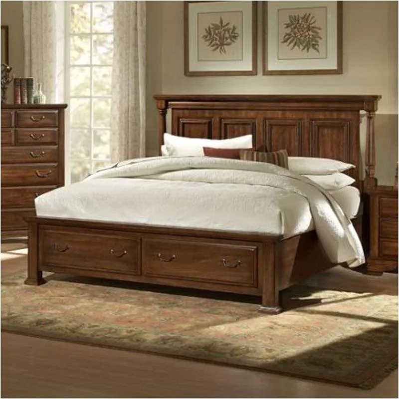 homelivingfurniture20260618012145859271