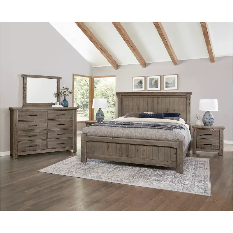 homelivingfurniture20260618012153859296