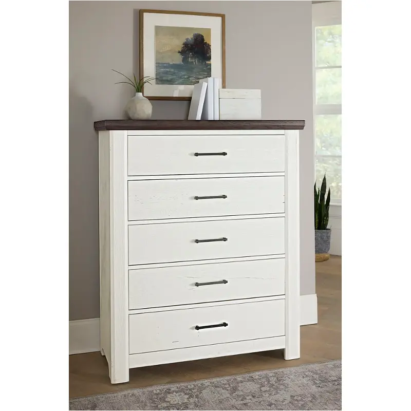 homelivingfurniture20260618012309859518