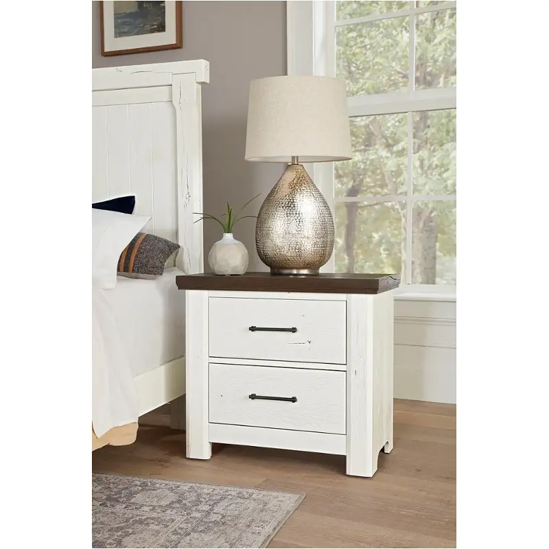 homelivingfurniture20260618012315859540