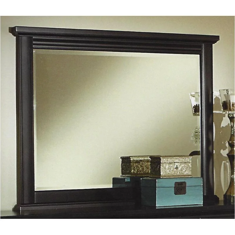 homelivingfurniture20260618012321859560