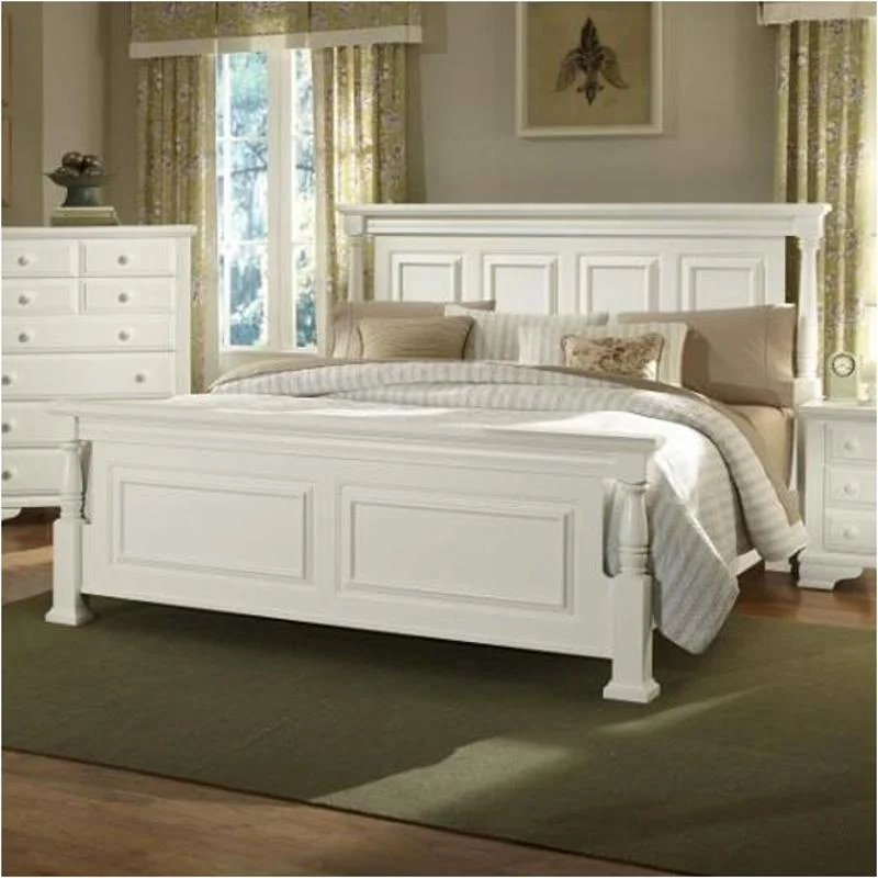 homelivingfurniture20260618012420859744