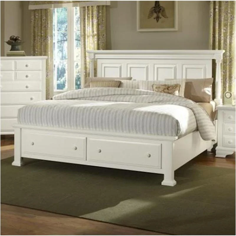 homelivingfurniture20260618012425859759