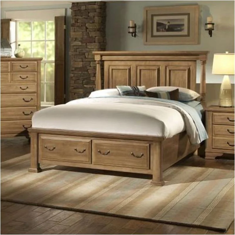 homelivingfurniture20260618012537859954