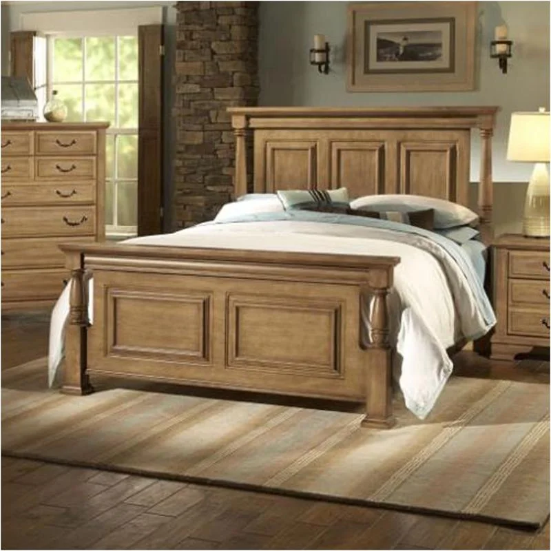 homelivingfurniture20260618012542859970
