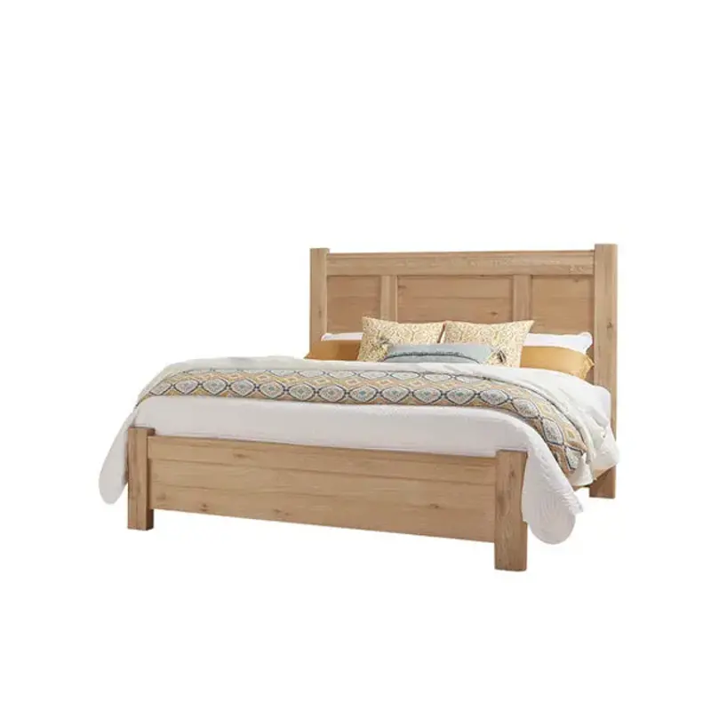 homelivingfurniture20260618012620860080