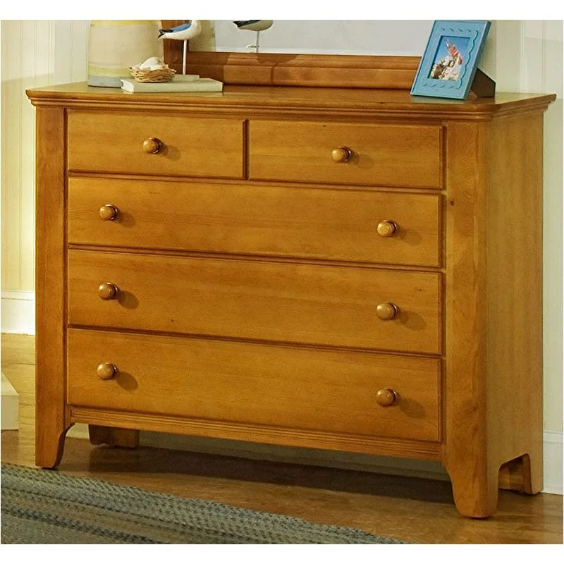 homelivingfurniture20260618012628860104