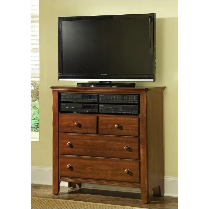 homelivingfurniture20260618012823860434