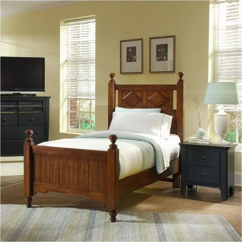homelivingfurniture20260618012858860540