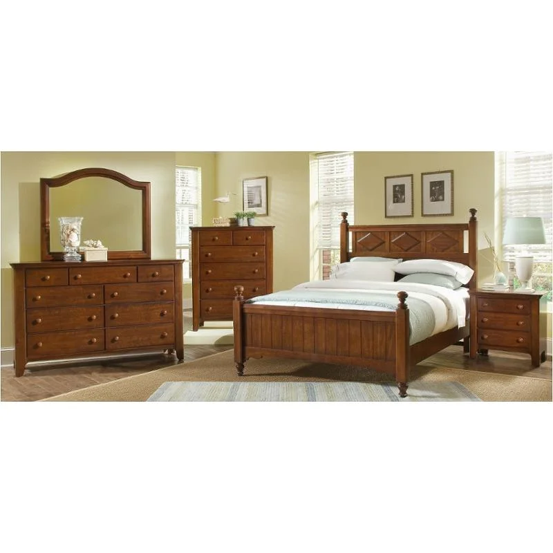 homelivingfurniture20260618012918860593
