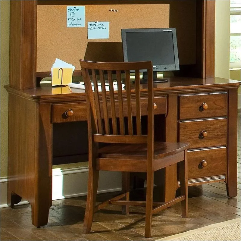 homelivingfurniture20260618012938860646