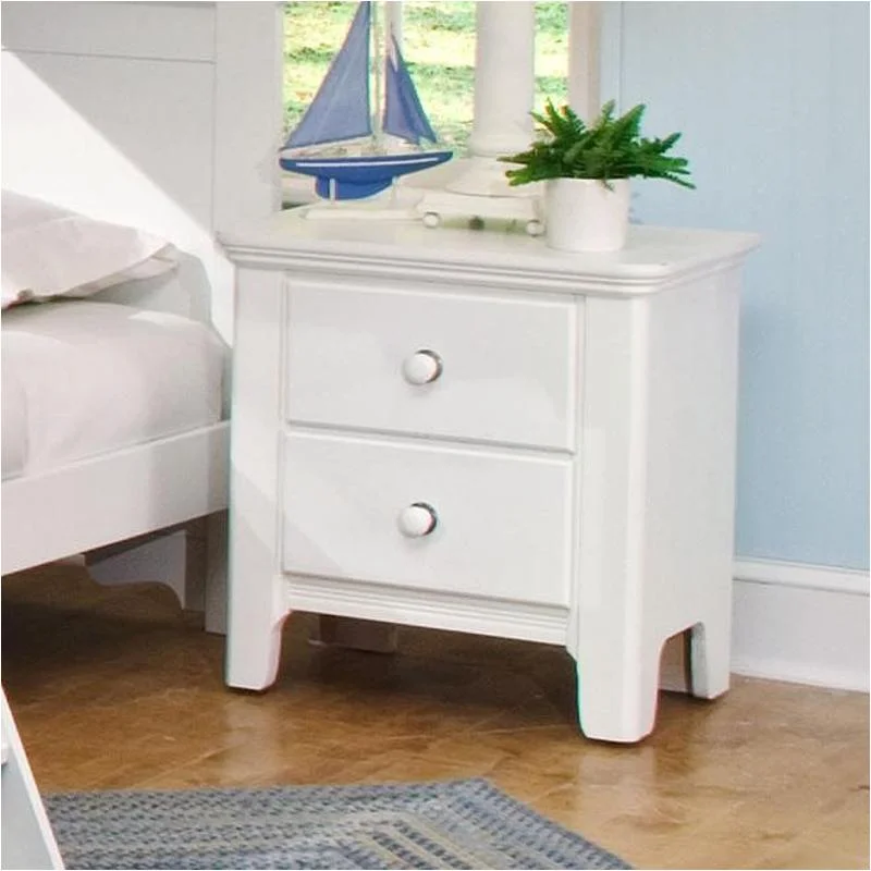 homelivingfurniture20260618013015860754