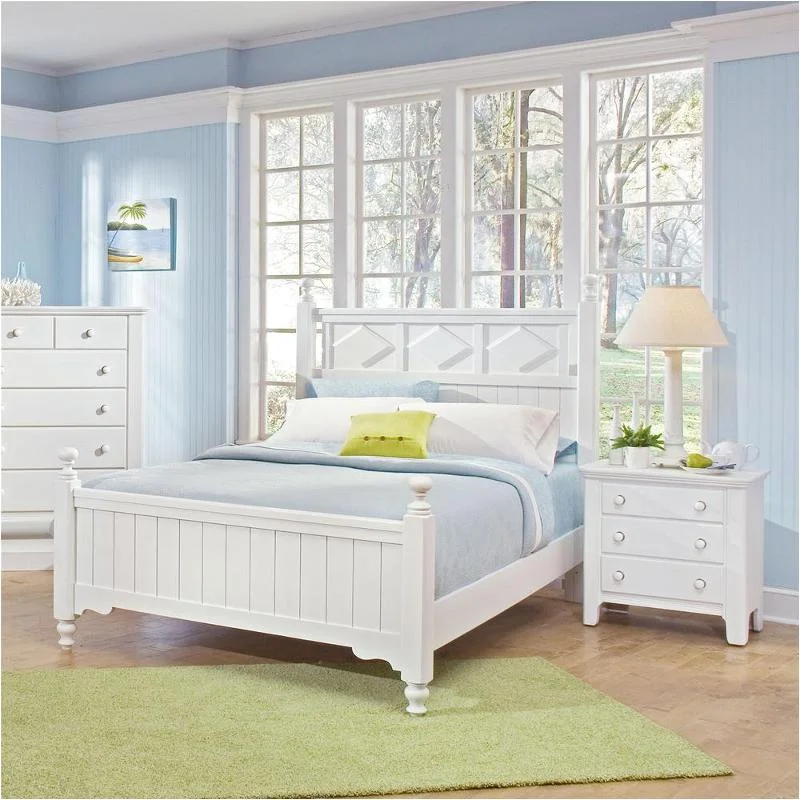 homelivingfurniture20260618013107860895