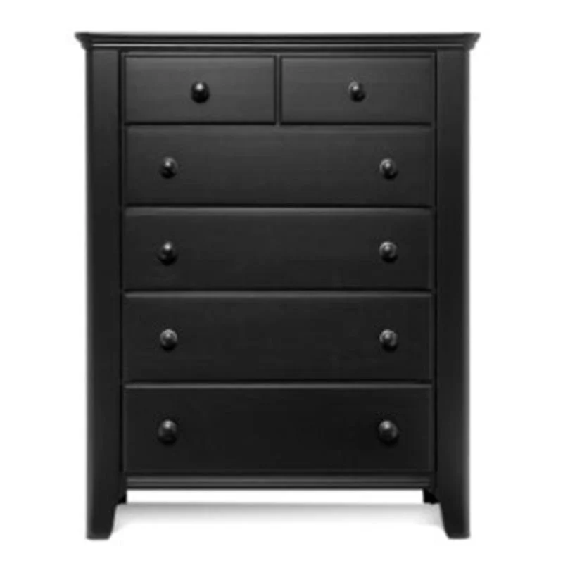 homelivingfurniture20260618013200861043