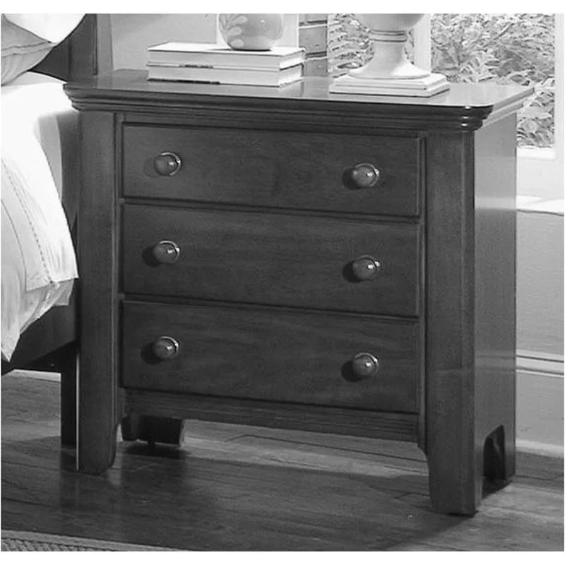 homelivingfurniture20260618013208861060