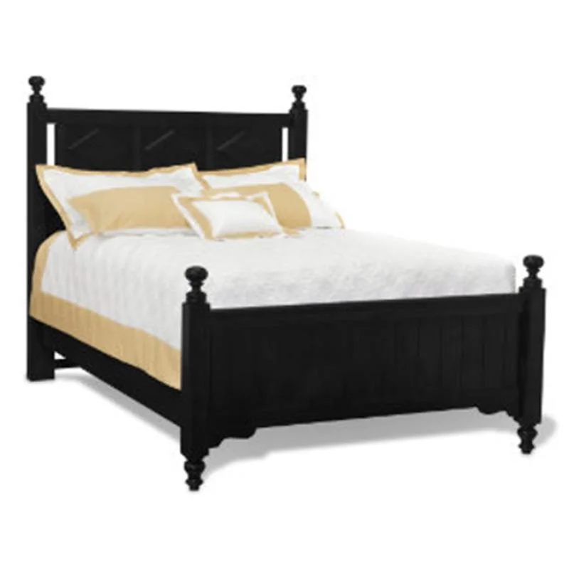 homelivingfurniture20260618013259861199