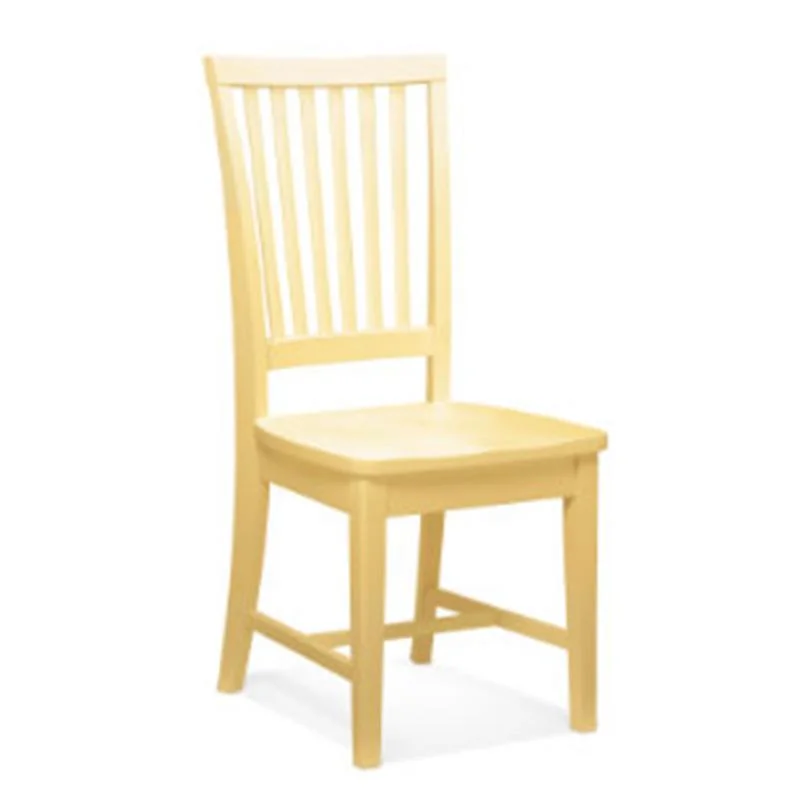 homelivingfurniture20260618013323861270