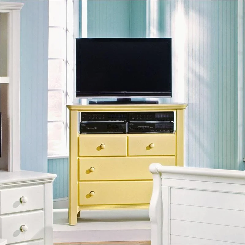 homelivingfurniture20260618013329861288