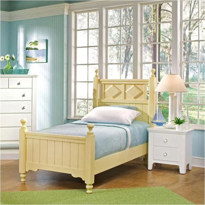 homelivingfurniture20260618013340861324