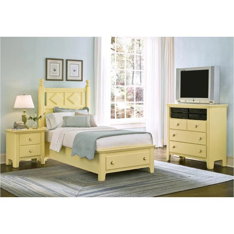 homelivingfurniture20260618013352861357