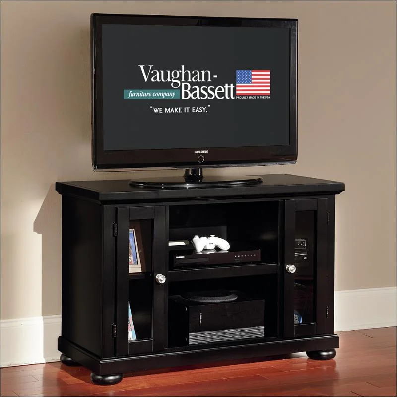 homelivingfurniture20260618013416861432