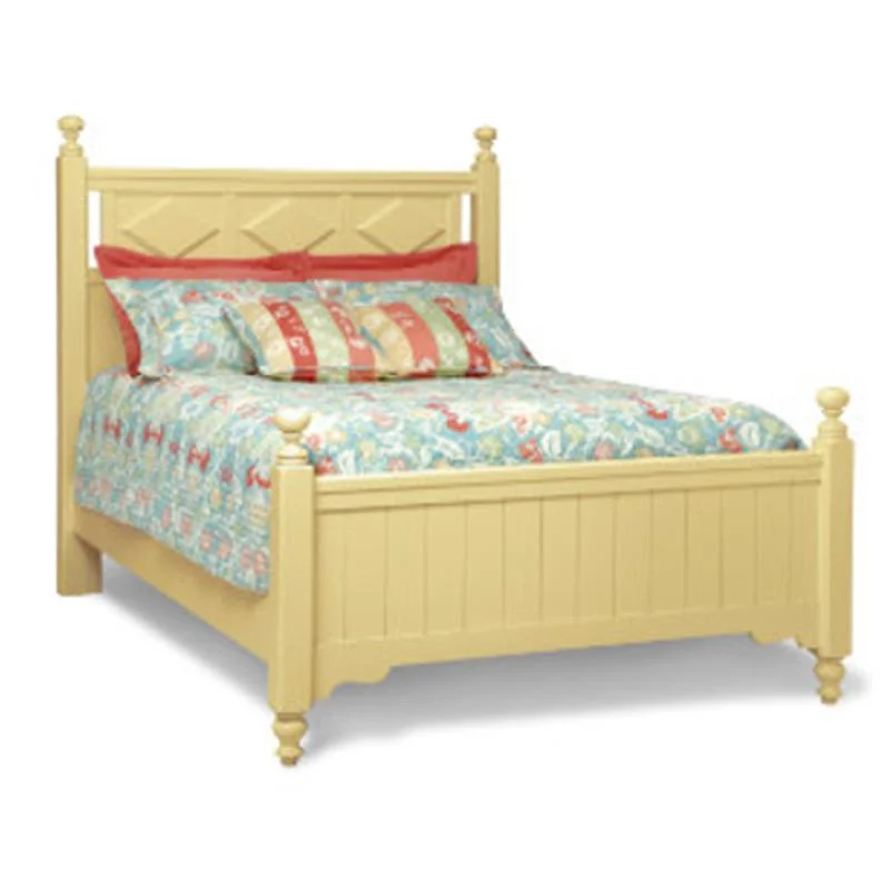 homelivingfurniture20260618013444861511