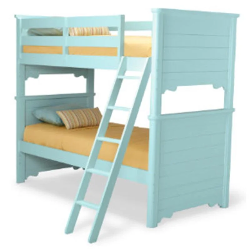 homelivingfurniture20260618013521861624