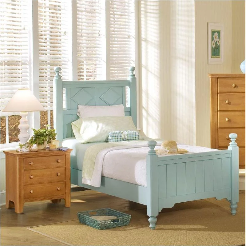 homelivingfurniture20260618013609861768