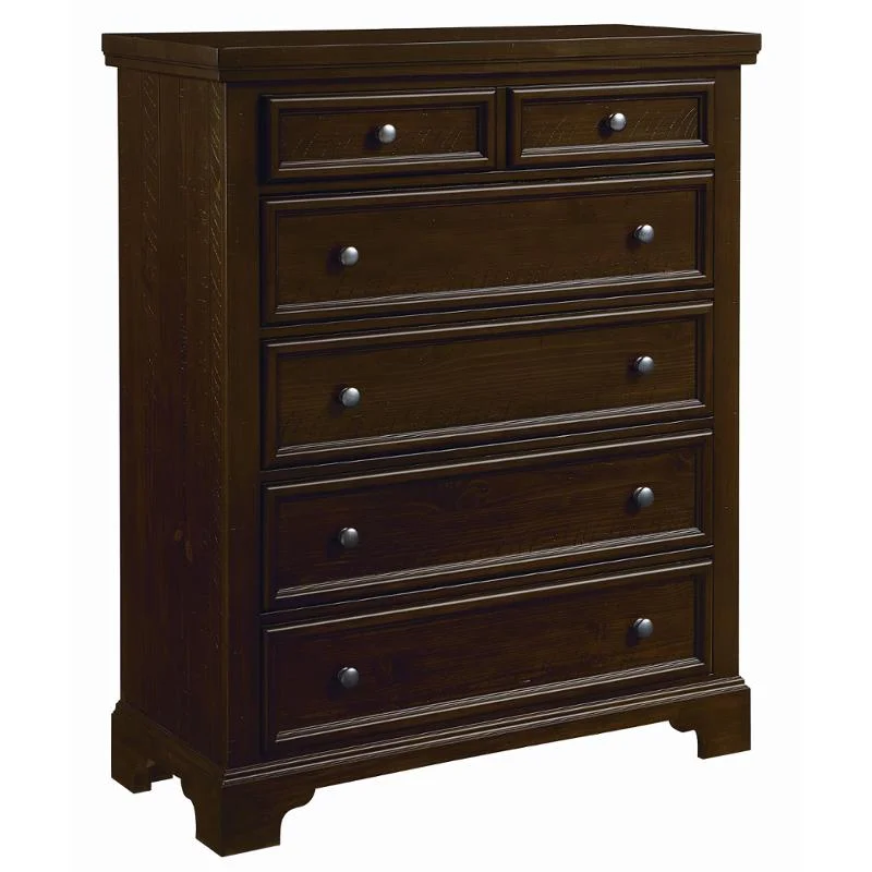 homelivingfurniture20260618013705861916