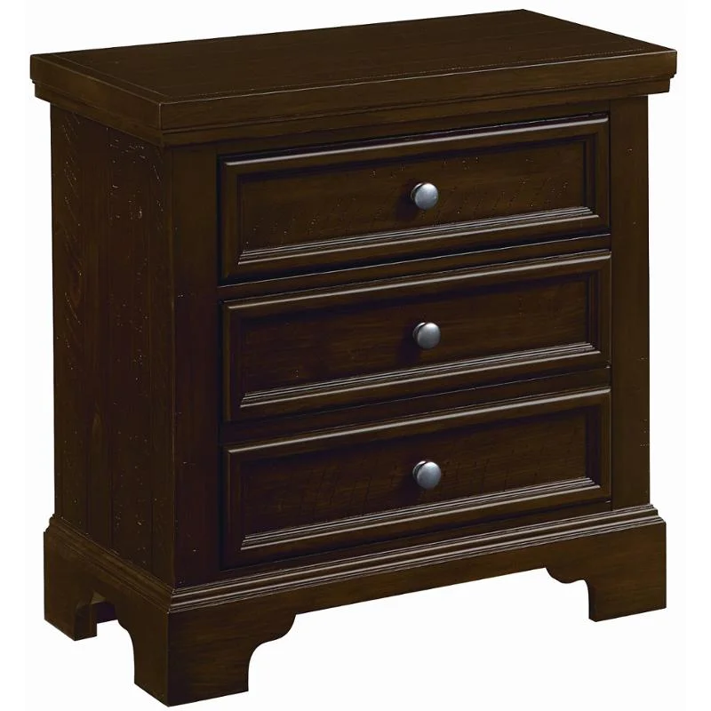 homelivingfurniture20260618013712861929