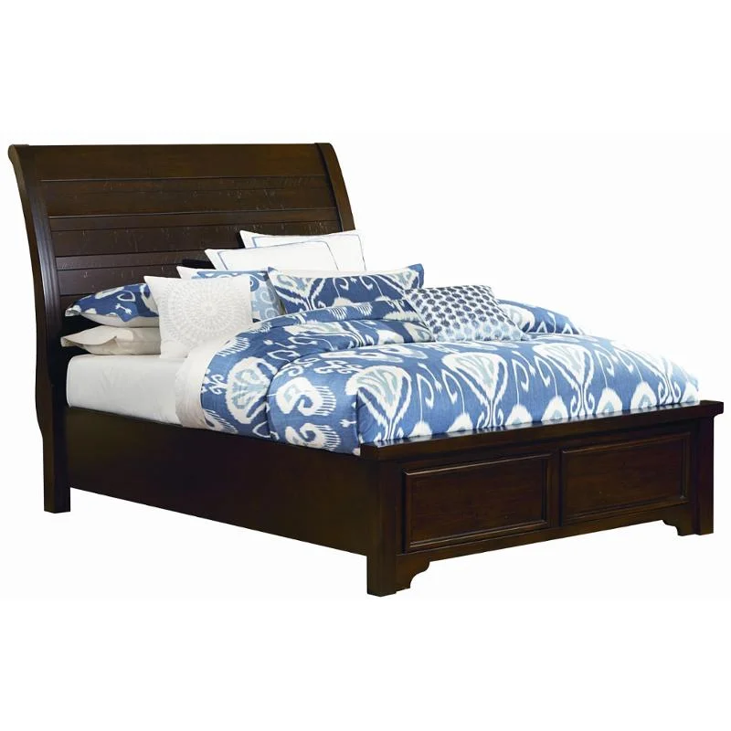 homelivingfurniture20260618013724861959