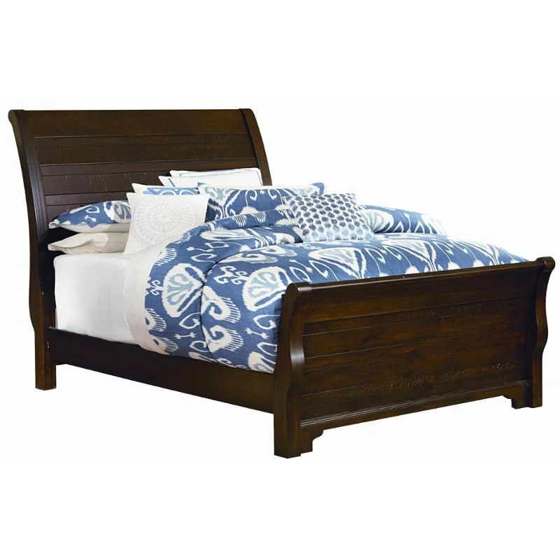 homelivingfurniture20260618013737861995