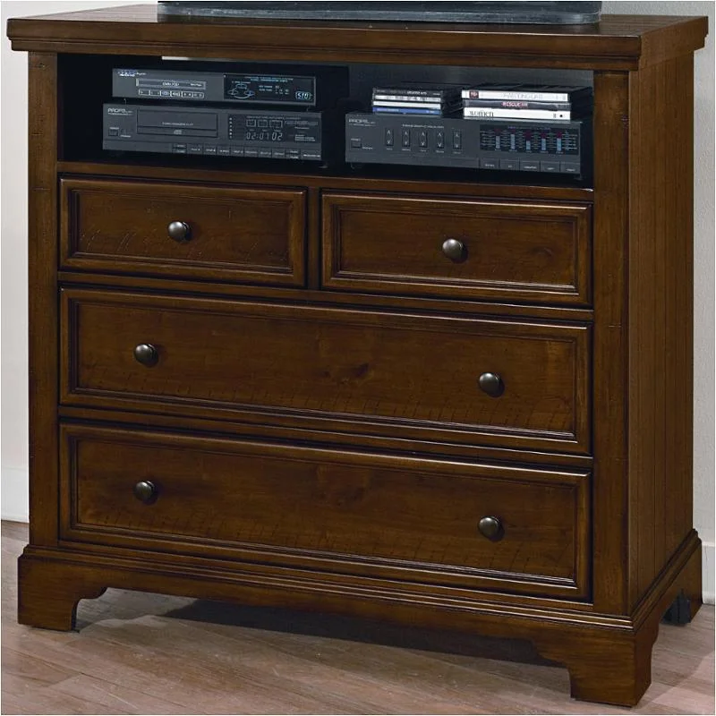 homelivingfurniture20260618013757862042