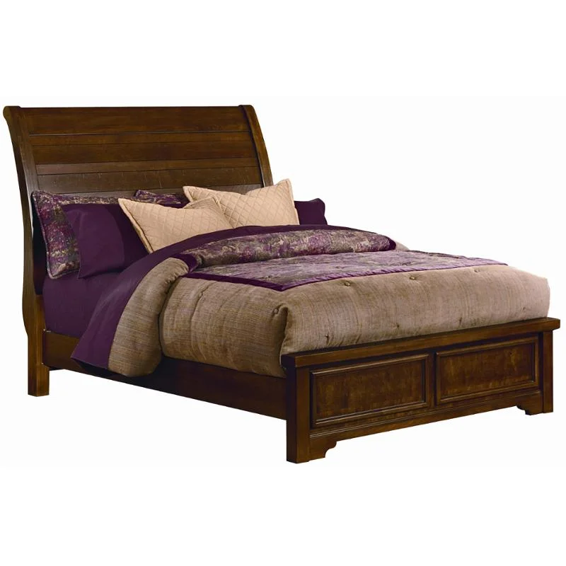 homelivingfurniture20260618013814862085