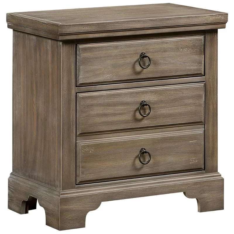 homelivingfurniture20260618013851862179