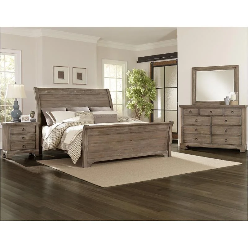homelivingfurniture20260618013859862194