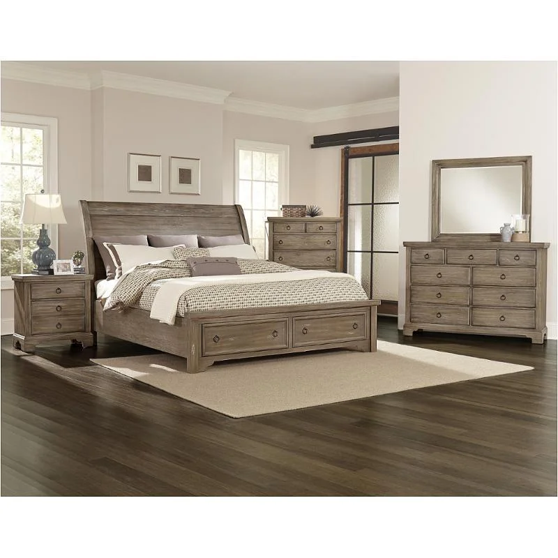 homelivingfurniture20260618013901862201