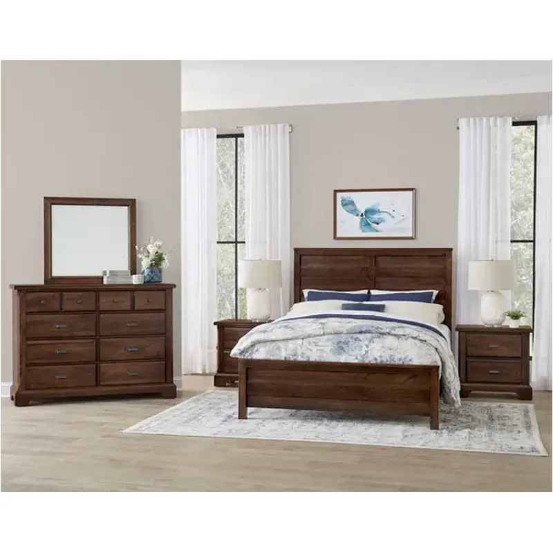 homelivingfurniture20260618013954862338