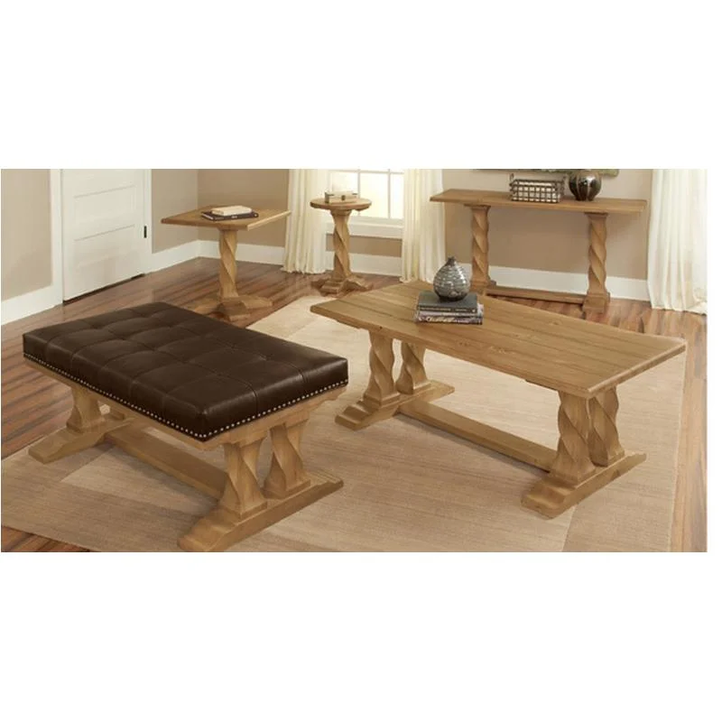 homelivingfurniture20260618014405863005