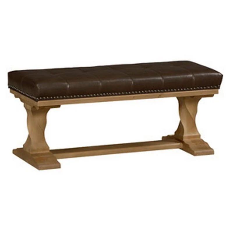 homelivingfurniture20260618014415863036