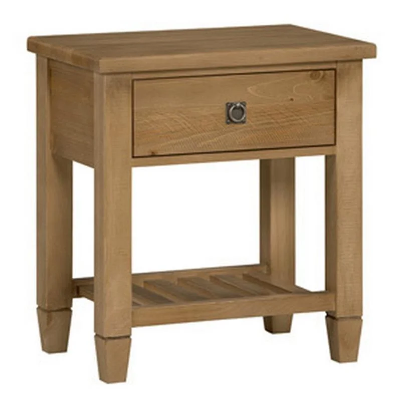 homelivingfurniture20260618014427863076