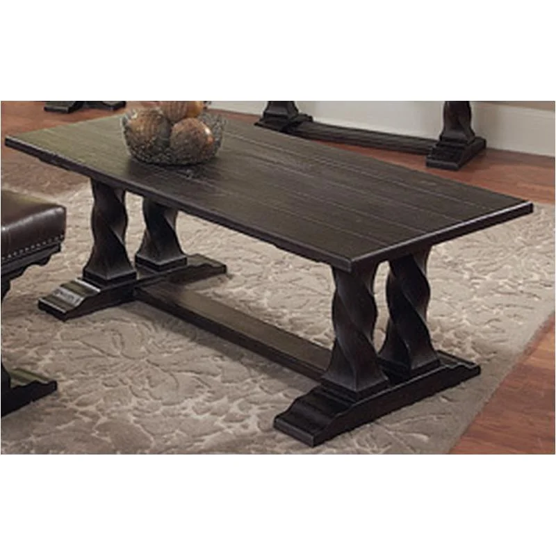 homelivingfurniture20260618014458863167